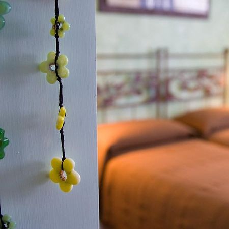 Colifata B&B Verona Kültér fotó