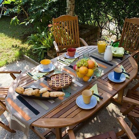 Colifata B&B Verona Kültér fotó