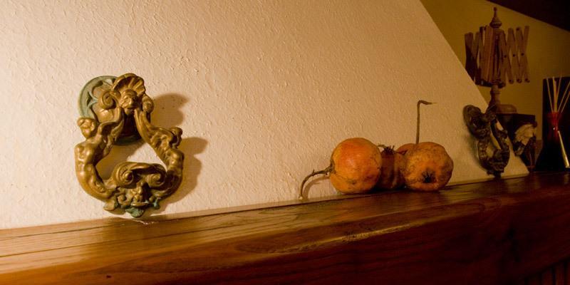 Colifata B&B Verona Kültér fotó