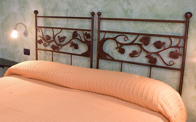 Colifata B&B Verona Kültér fotó