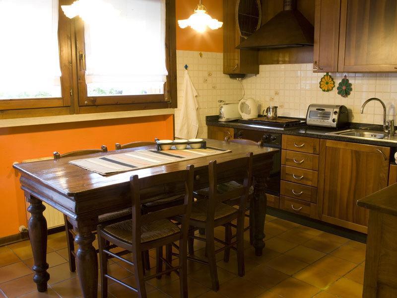 Colifata B&B Verona Kültér fotó